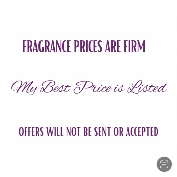 VERSACE Dylan Turquoise Eau de Toilette - .17 fl oz NIB - Picture 9 of 9